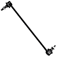 101-7928 Front, Passenger Side Sway Bar Link, Beck Arnley OE Replacement