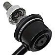 101-7928 Front, Passenger Side Sway Bar Link, Beck Arnley OE Replacement