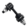 101-7929 Rear, Driver or Passenger Side Sway Bar Link, Beck Arnley OE Replacement