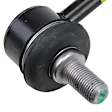101-7931 Rear, Driver Side Sway Bar Link, Beck Arnley OE Replacement