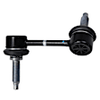 101-7935 Rear, Driver Side Sway Bar Link, Beck Arnley OE Replacement