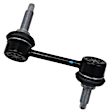 101-7936 Rear, Passenger Side Sway Bar Link, Beck Arnley OE Replacement