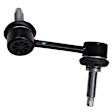 101-7936 Rear, Passenger Side Sway Bar Link, Beck Arnley OE Replacement