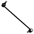 101-7948 Front, Driver Side Sway Bar Link, Beck Arnley OE Replacement