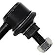 101-7948 Front, Driver Side Sway Bar Link, Beck Arnley OE Replacement