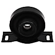 101-7951 Center Bearing - Sold Individually