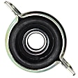 101-7952 Center Bearing - Direct Fit, Sold Individually