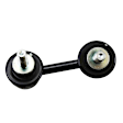 101-7961 Rear, Driver Side Sway Bar Link, Beck Arnley OE Replacement
