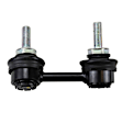 101-7961 Rear, Driver Side Sway Bar Link, Beck Arnley OE Replacement
