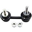 101-7962 Rear, Passenger Side Sway Bar Link, Beck Arnley OE Replacement