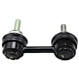 101-7962 Rear, Passenger Side Sway Bar Link, Beck Arnley OE Replacement