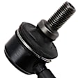 101-7978 Rear, Driver Side Sway Bar Link, Beck Arnley OE Replacement