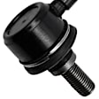 101-7978 Rear, Driver Side Sway Bar Link, Beck Arnley OE Replacement