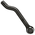 101-7982 Front, Driver Side, Outer Tie Rod End