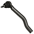 101-7982 Front, Driver Side, Outer Tie Rod End