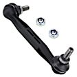 101-7987 Rear, Driver Side Sway Bar Link, Beck Arnley OE Replacement