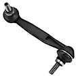 101-7987 Rear, Driver Side Sway Bar Link, Beck Arnley OE Replacement