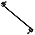 101-7991 Sway Bar Link, Beck Arnley OE Replacement