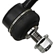 101-7991 Sway Bar Link, Beck Arnley OE Replacement