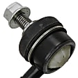 101-7991 Sway Bar Link, Beck Arnley OE Replacement
