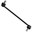 101-7992 Front, Passenger Side Sway Bar Link, Beck Arnley OE Replacement