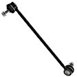101-7992 Front, Passenger Side Sway Bar Link, Beck Arnley OE Replacement