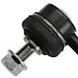 101-7992 Front, Passenger Side Sway Bar Link, Beck Arnley OE Replacement
