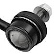 101-7992 Front, Passenger Side Sway Bar Link, Beck Arnley OE Replacement