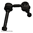 101-7994 Front, Passenger Side Sway Bar Link, Beck Arnley OE Replacement