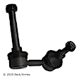 101-7994 Front, Passenger Side Sway Bar Link, Beck Arnley OE Replacement
