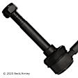 101-7994 Front, Passenger Side Sway Bar Link, Beck Arnley OE Replacement