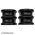 101-7997 Front Sway Bar Bushing, Sold Individually