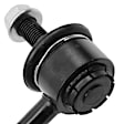 101-8006 Front, Driver Side Sway Bar Link, Beck Arnley OE Replacement