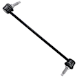 101-8007 Front, Passenger Side Sway Bar Link, Beck Arnley OE Replacement