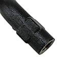 101-8020 Front, Passenger Side, Outer Tie Rod End