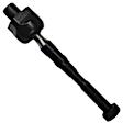 101-8030 Inner Tie Rod End