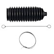 101-8030 Inner Tie Rod End