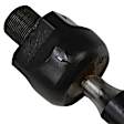 101-8030 Inner Tie Rod End