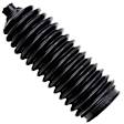 101-8030 Inner Tie Rod End