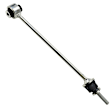 101-8039 Front, Driver Side Sway Bar Link, Beck Arnley OE Replacement