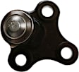 101-8042 Front, Driver Side, Lower Ball Joint OE Replacement Series