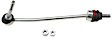 101-8045 Front, Passenger Side Sway Bar Link, Beck Arnley OE Replacement