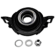 101-8057 Center Bearing - Sold Individually