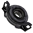 101-8057 Center Bearing - Sold Individually