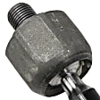 101-8068 Front, Driver or Passenger Side, Inner Tie Rod End