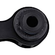 101-8073 Rear, Driver or Passenger Side Sway Bar Link, Beck Arnley OE Replacement