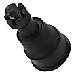 101-8074 Front, Driver or Passenger Side, Lower Ball Joint