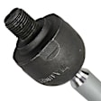 101-8091 Front, Driver or Passenger Side, Inner Tie Rod End