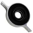 101-8100 Center Bearing - Sold Individually