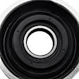 101-8100 Center Bearing - Sold Individually